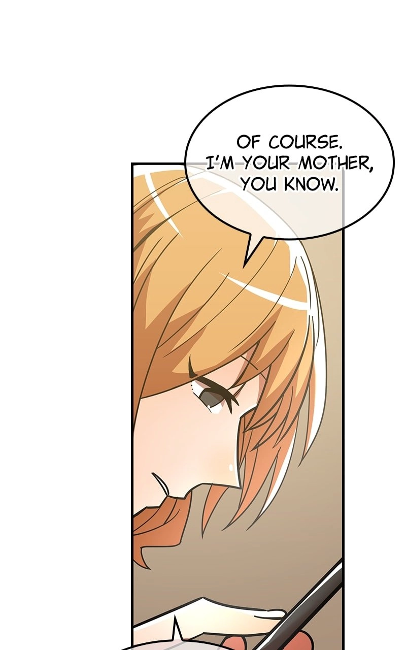 Savior of Divine Blood: Draw Out 0.00000001% to Become the Strongest Chapter 32, page 144 of 170