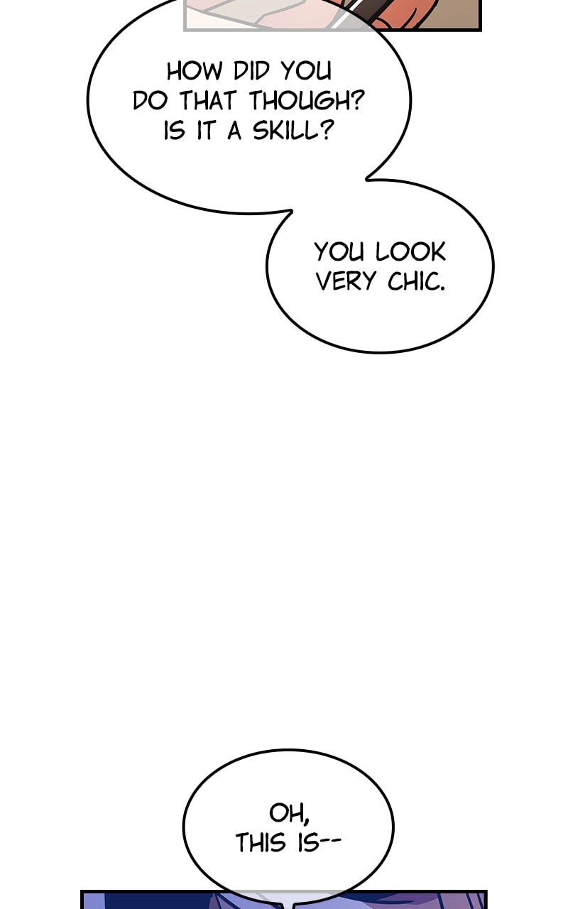 Savior of Divine Blood: Draw Out 0.00000001% to Become the Strongest Chapter 32, page 145 of 170