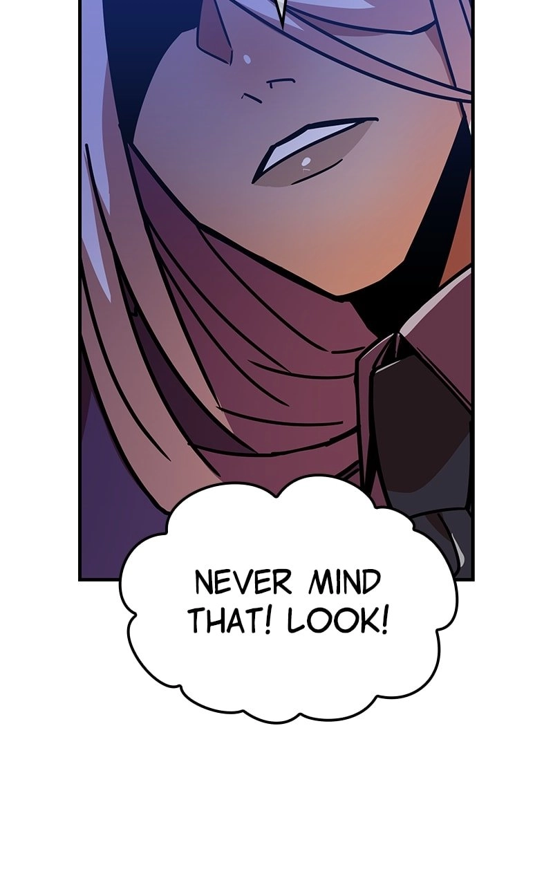 Savior of Divine Blood: Draw Out 0.00000001% to Become the Strongest Chapter 32, page 146 of 170