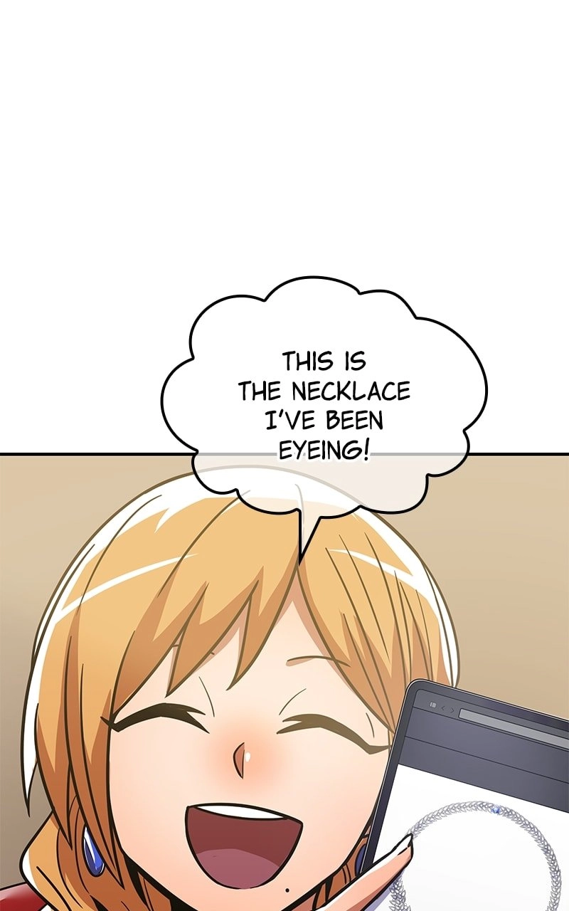 Savior of Divine Blood: Draw Out 0.00000001% to Become the Strongest Chapter 32, page 147 of 170