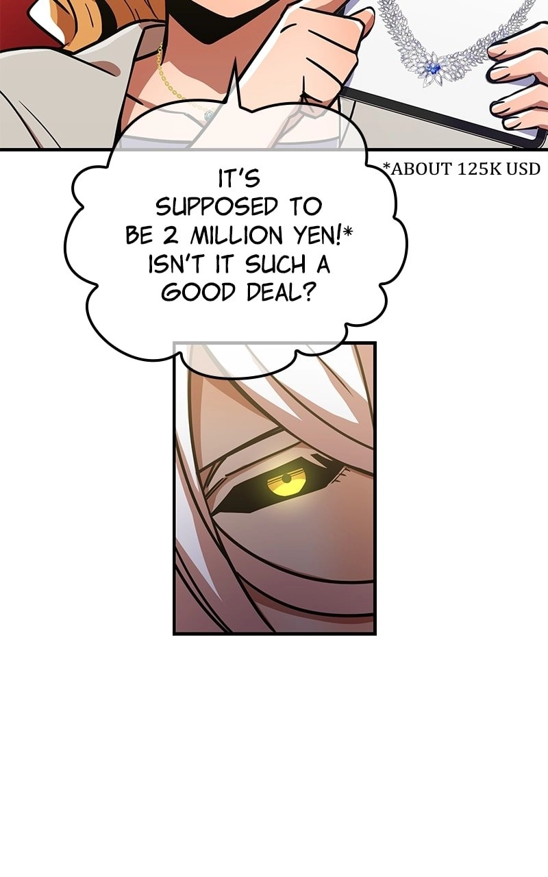 Savior of Divine Blood: Draw Out 0.00000001% to Become the Strongest Chapter 32, page 148 of 170
