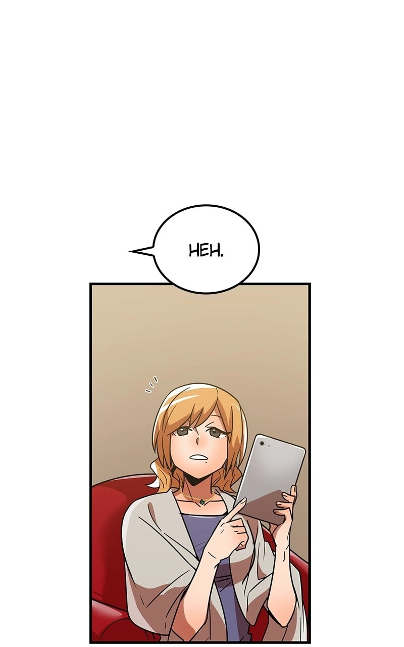 Savior of Divine Blood: Draw Out 0.00000001% to Become the Strongest Chapter 32, page 149 of 170