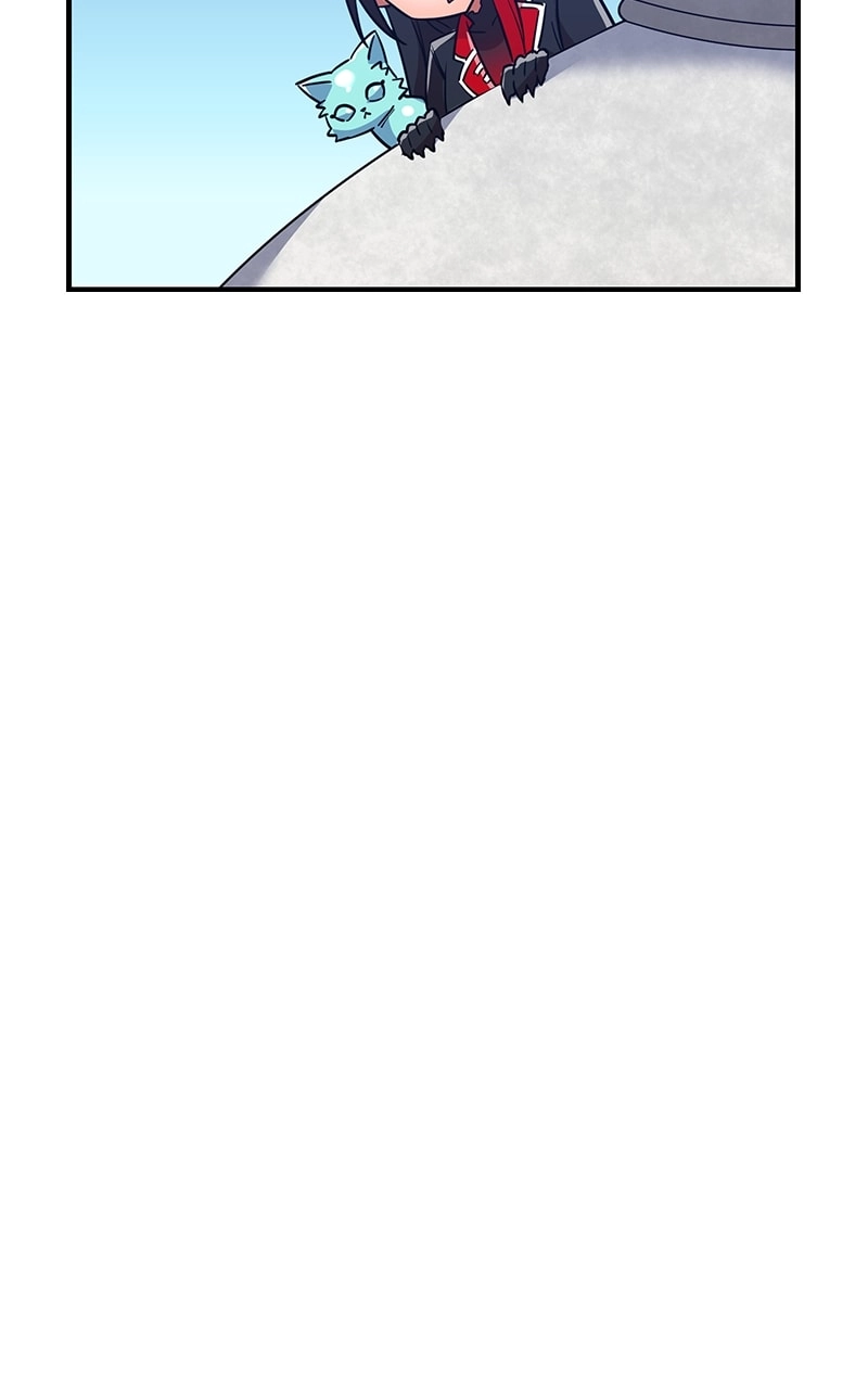 Savior of Divine Blood: Draw Out 0.00000001% to Become the Strongest Chapter 32, page 15 of 170