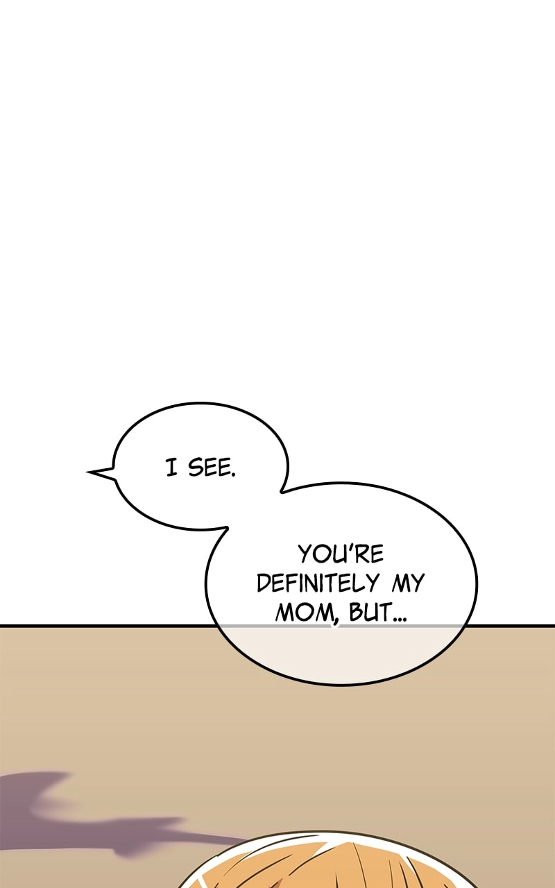 Savior of Divine Blood: Draw Out 0.00000001% to Become the Strongest Chapter 32, page 150 of 170