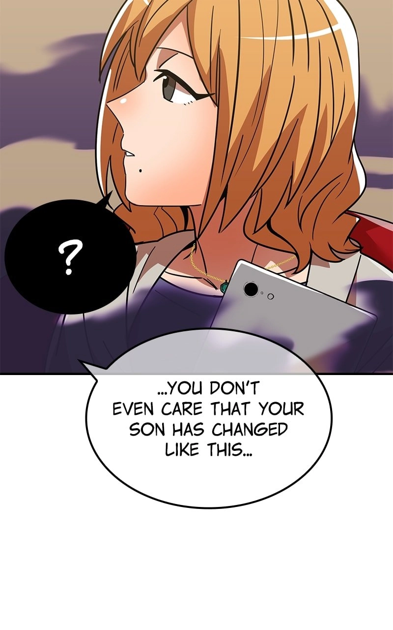 Savior of Divine Blood: Draw Out 0.00000001% to Become the Strongest Chapter 32, page 151 of 170
