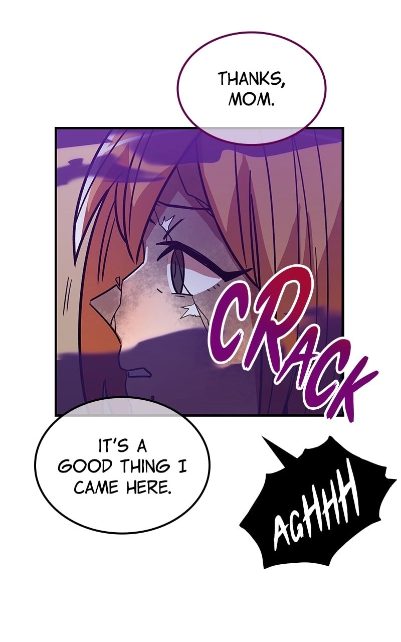 Savior of Divine Blood: Draw Out 0.00000001% to Become the Strongest Chapter 32, page 152 of 170