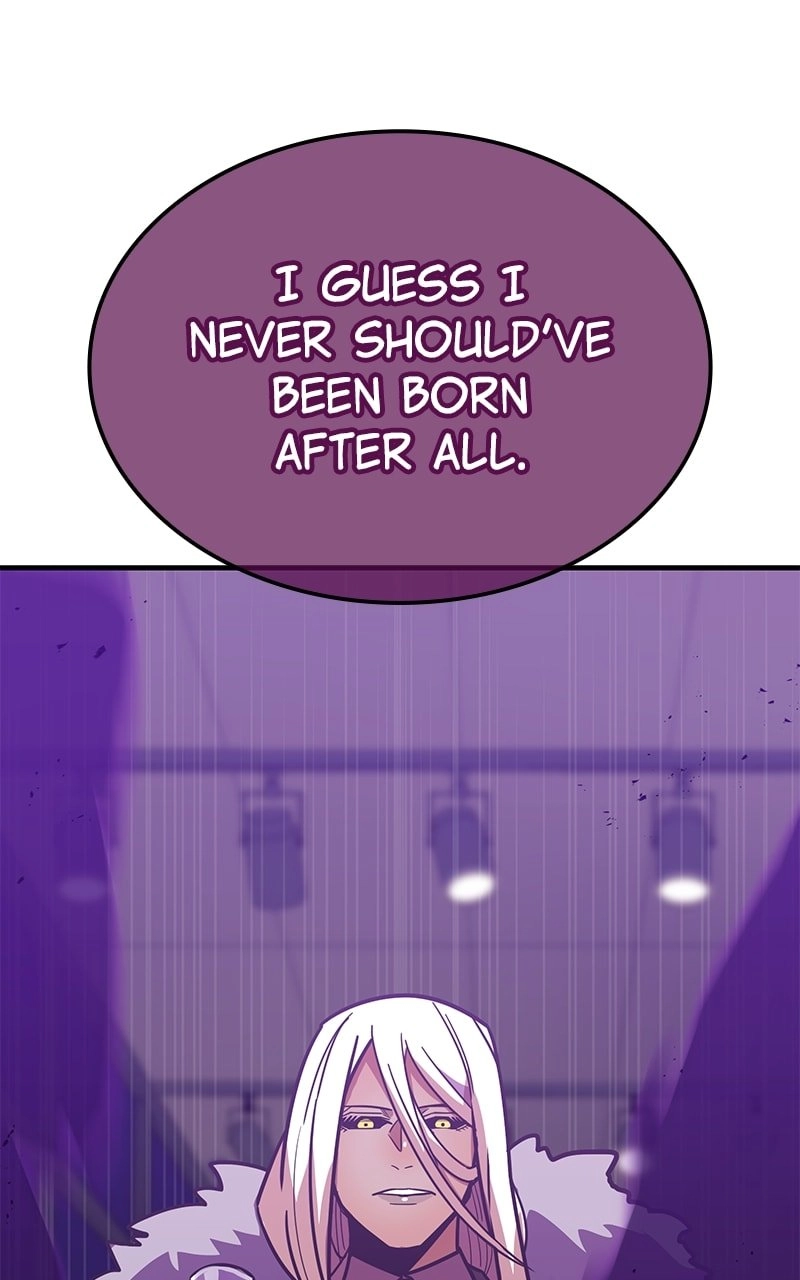 Savior of Divine Blood: Draw Out 0.00000001% to Become the Strongest Chapter 32, page 153 of 170