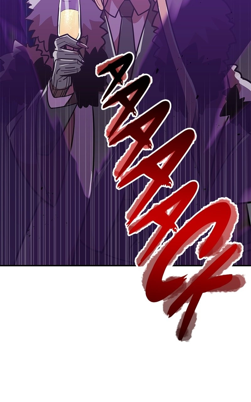 Savior of Divine Blood: Draw Out 0.00000001% to Become the Strongest Chapter 32, page 154 of 170