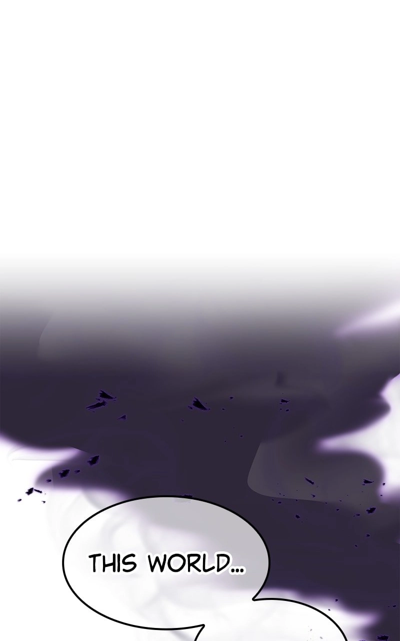 Savior of Divine Blood: Draw Out 0.00000001% to Become the Strongest Chapter 32, page 155 of 170