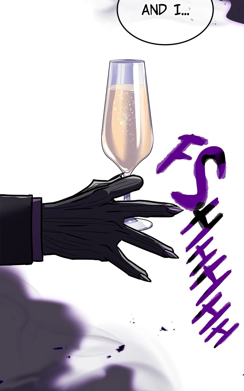 Savior of Divine Blood: Draw Out 0.00000001% to Become the Strongest Chapter 32, page 156 of 170
