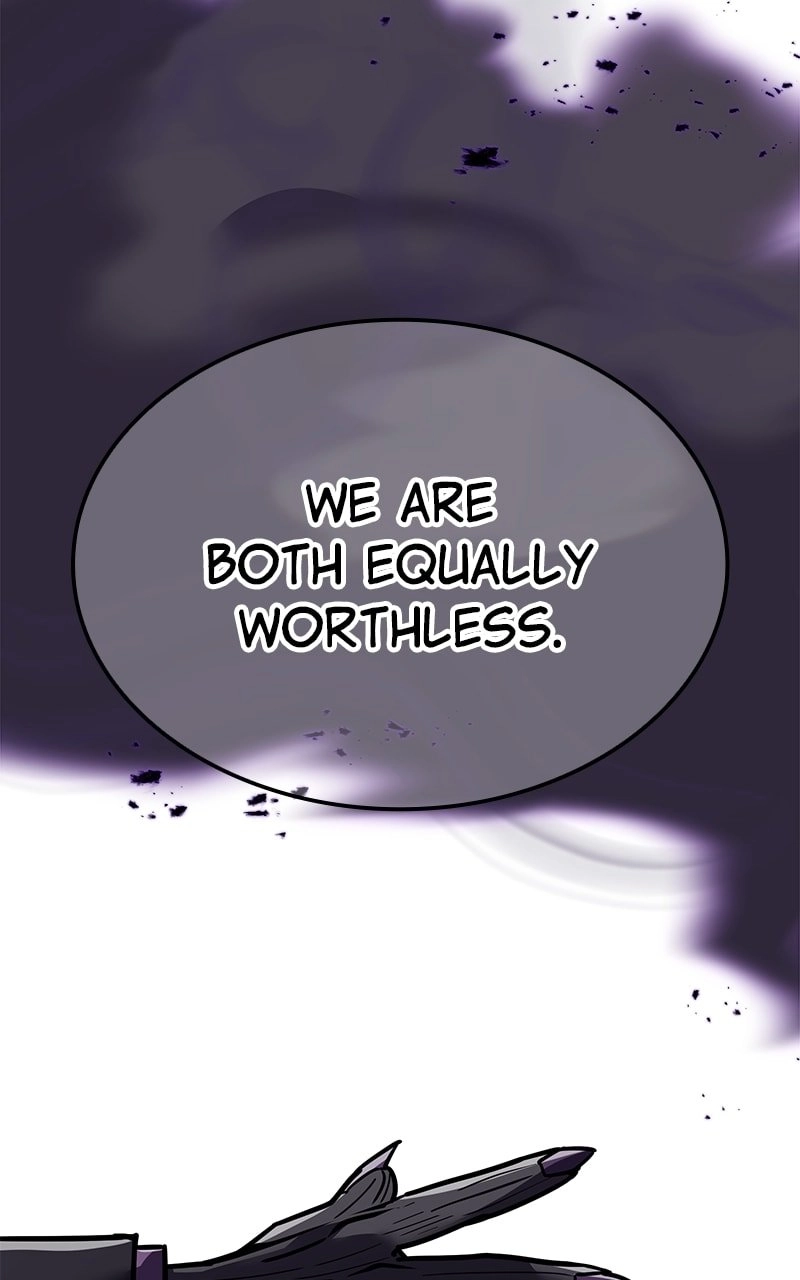 Savior of Divine Blood: Draw Out 0.00000001% to Become the Strongest Chapter 32, page 157 of 170