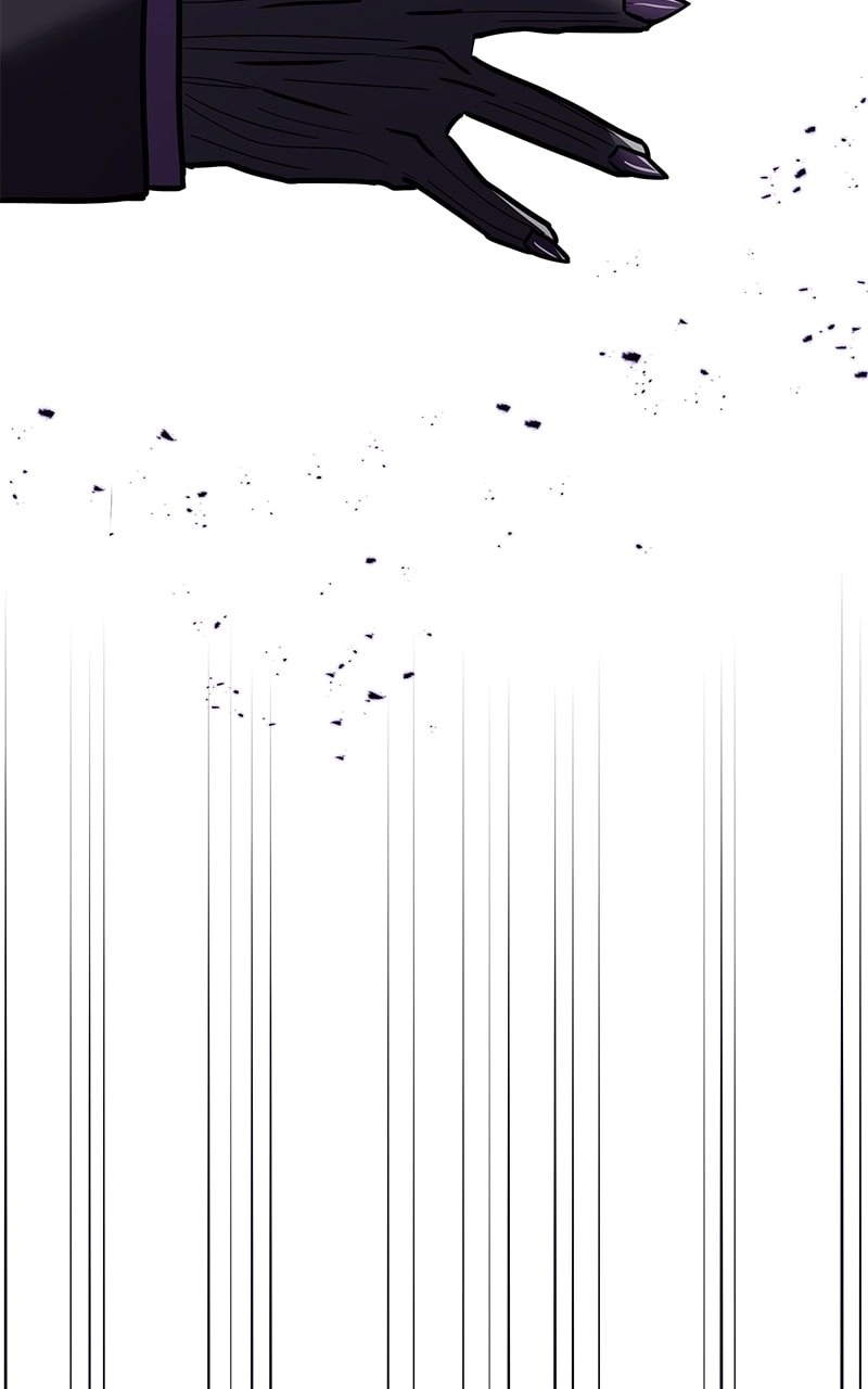 Savior of Divine Blood: Draw Out 0.00000001% to Become the Strongest Chapter 32, page 158 of 170