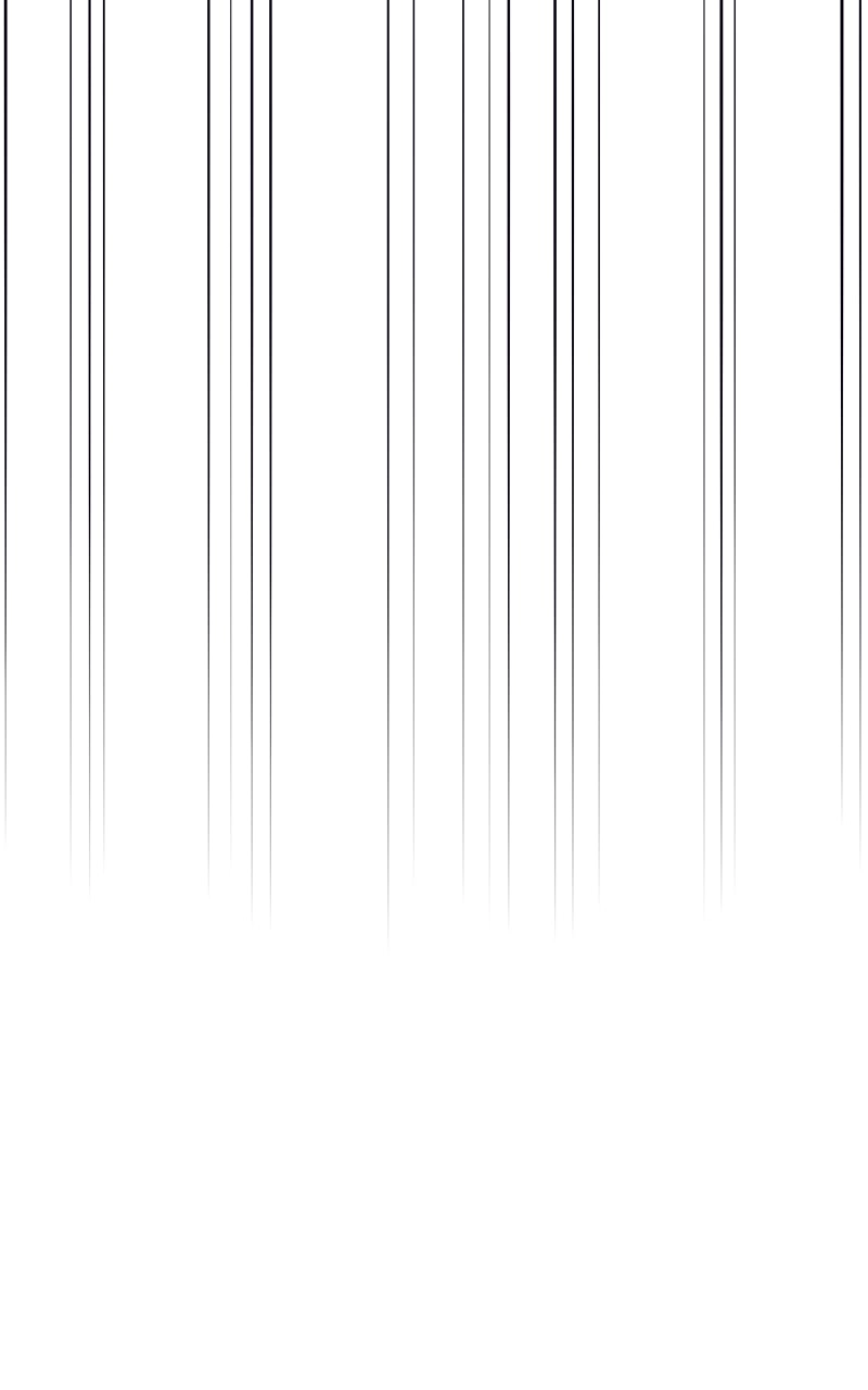 Savior of Divine Blood: Draw Out 0.00000001% to Become the Strongest Chapter 32, page 159 of 170