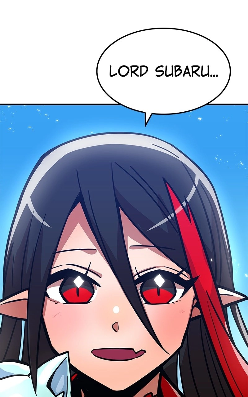 Savior of Divine Blood: Draw Out 0.00000001% to Become the Strongest Chapter 32, page 16 of 170