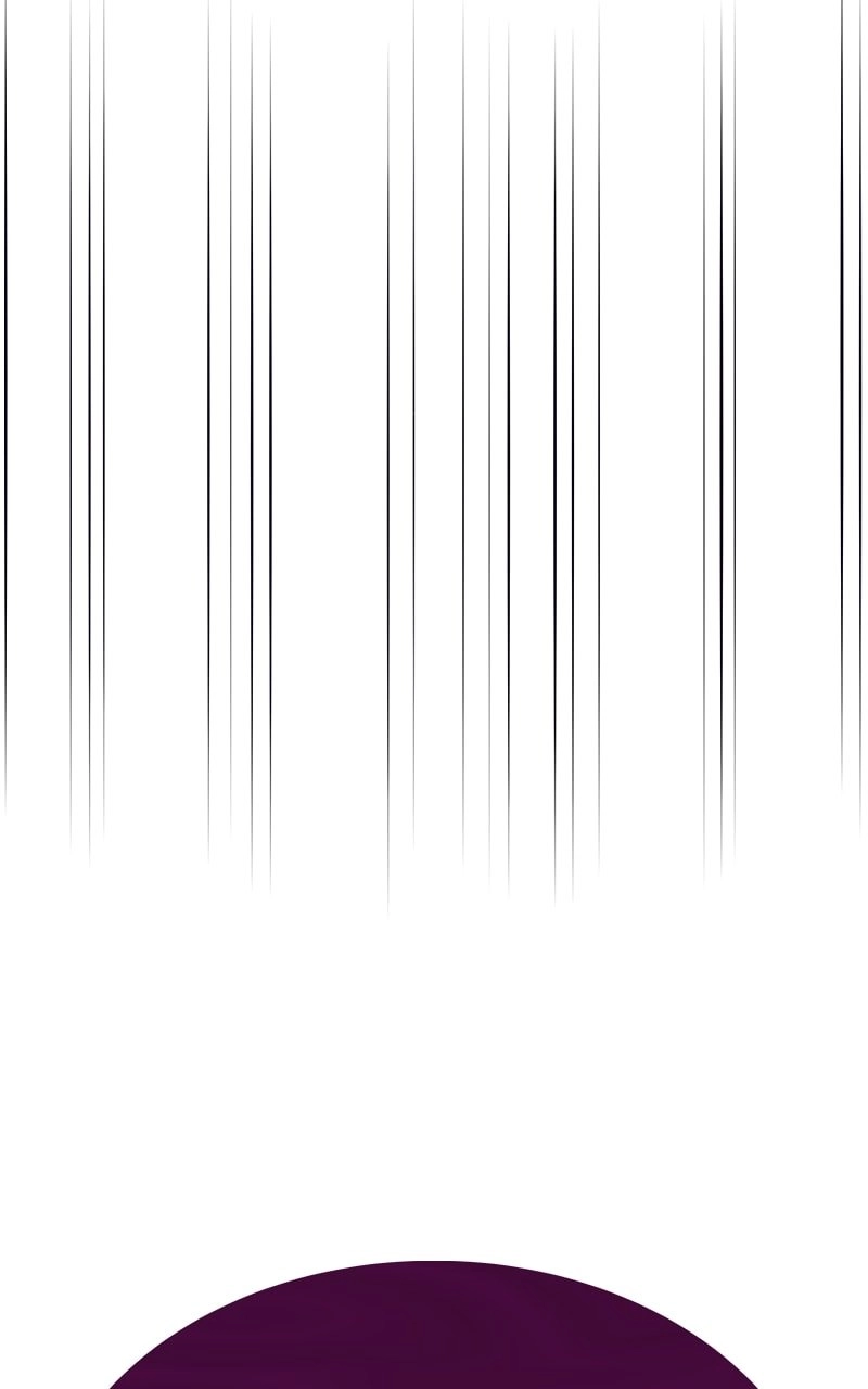 Savior of Divine Blood: Draw Out 0.00000001% to Become the Strongest Chapter 32, page 162 of 170