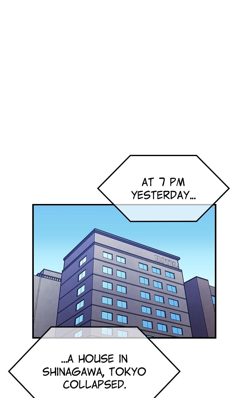 Savior of Divine Blood: Draw Out 0.00000001% to Become the Strongest Chapter 32, page 164 of 170