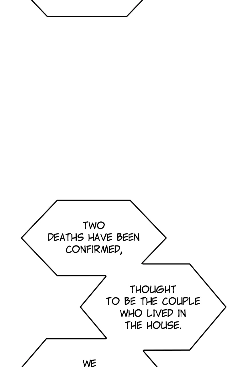 Savior of Divine Blood: Draw Out 0.00000001% to Become the Strongest Chapter 32, page 165 of 170