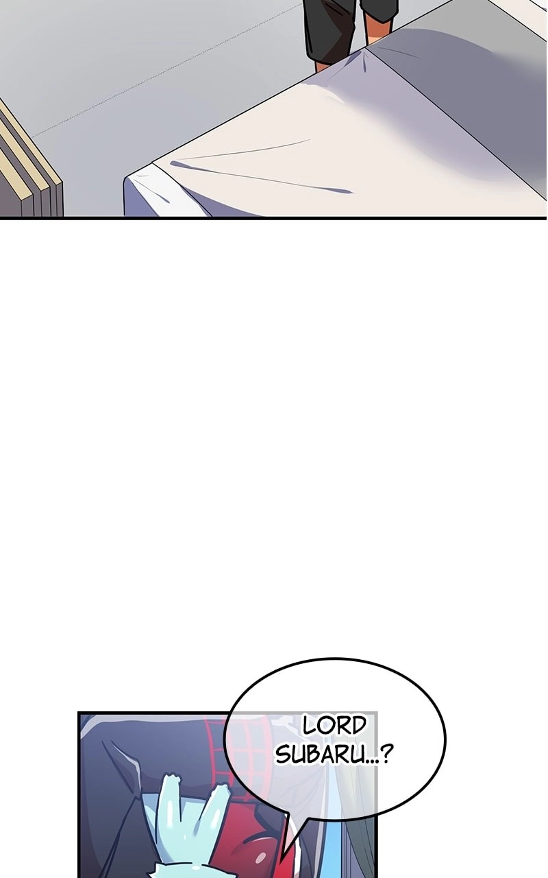 Savior of Divine Blood: Draw Out 0.00000001% to Become the Strongest Chapter 32, page 167 of 170