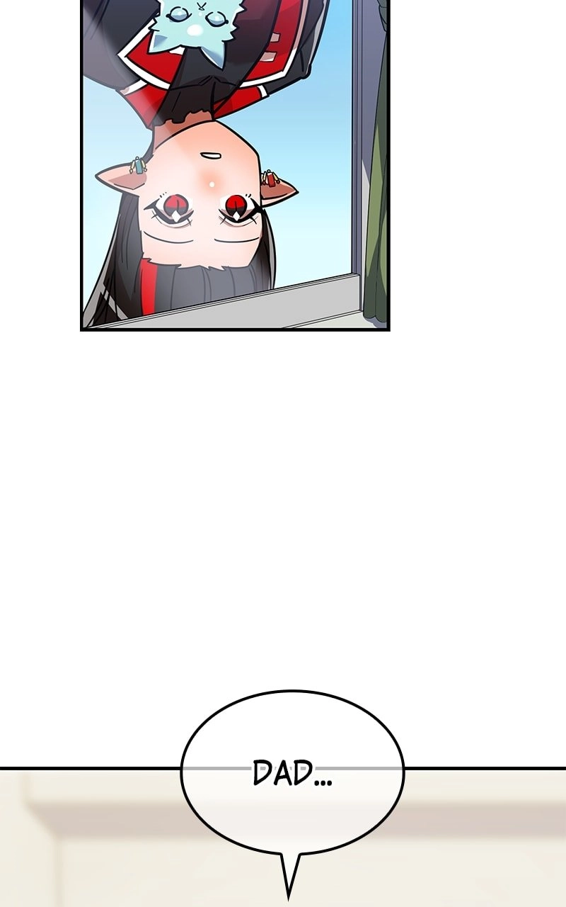 Savior of Divine Blood: Draw Out 0.00000001% to Become the Strongest Chapter 32, page 168 of 170