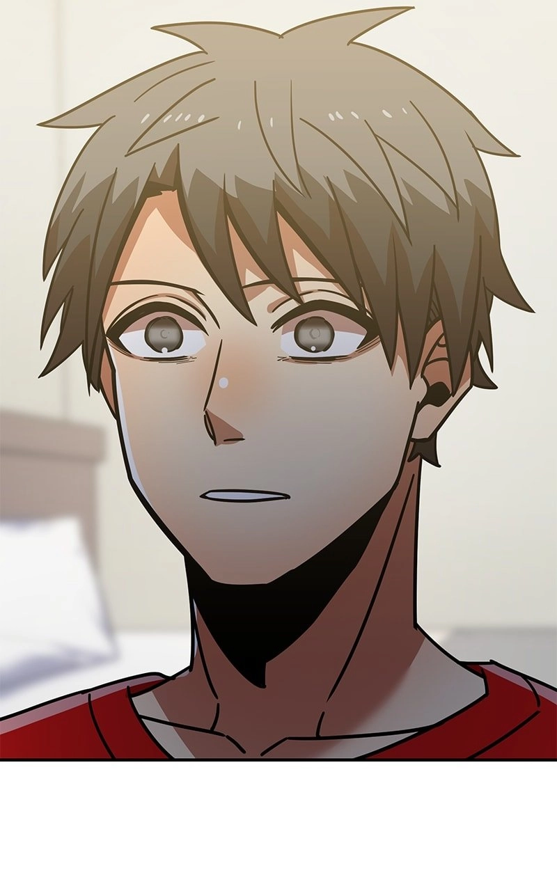 Savior of Divine Blood: Draw Out 0.00000001% to Become the Strongest Chapter 32, page 169 of 170