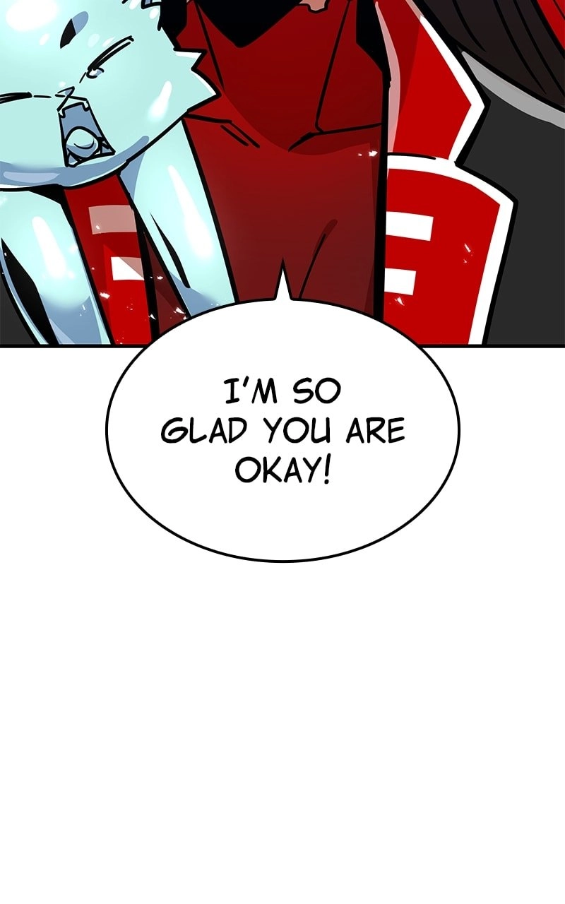 Savior of Divine Blood: Draw Out 0.00000001% to Become the Strongest Chapter 32, page 17 of 170