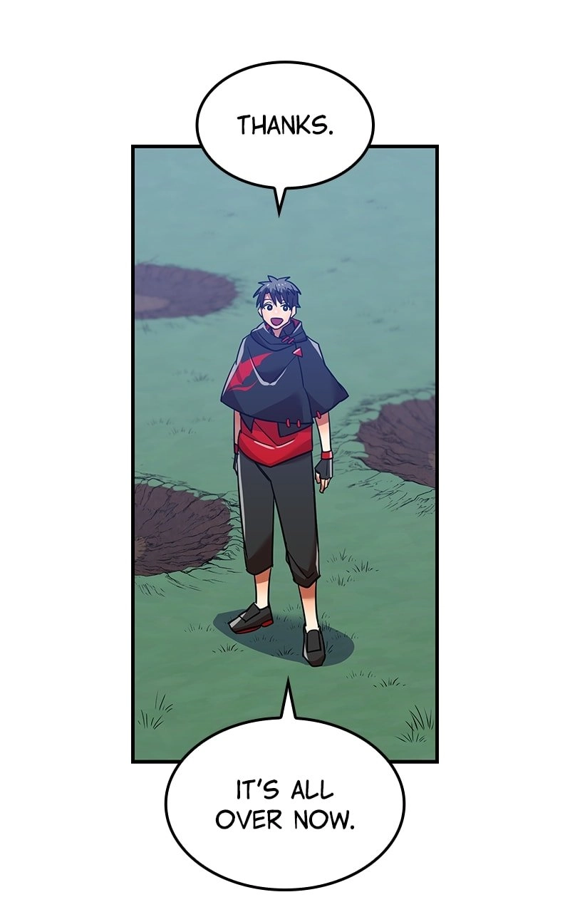 Savior of Divine Blood: Draw Out 0.00000001% to Become the Strongest Chapter 32, page 18 of 170