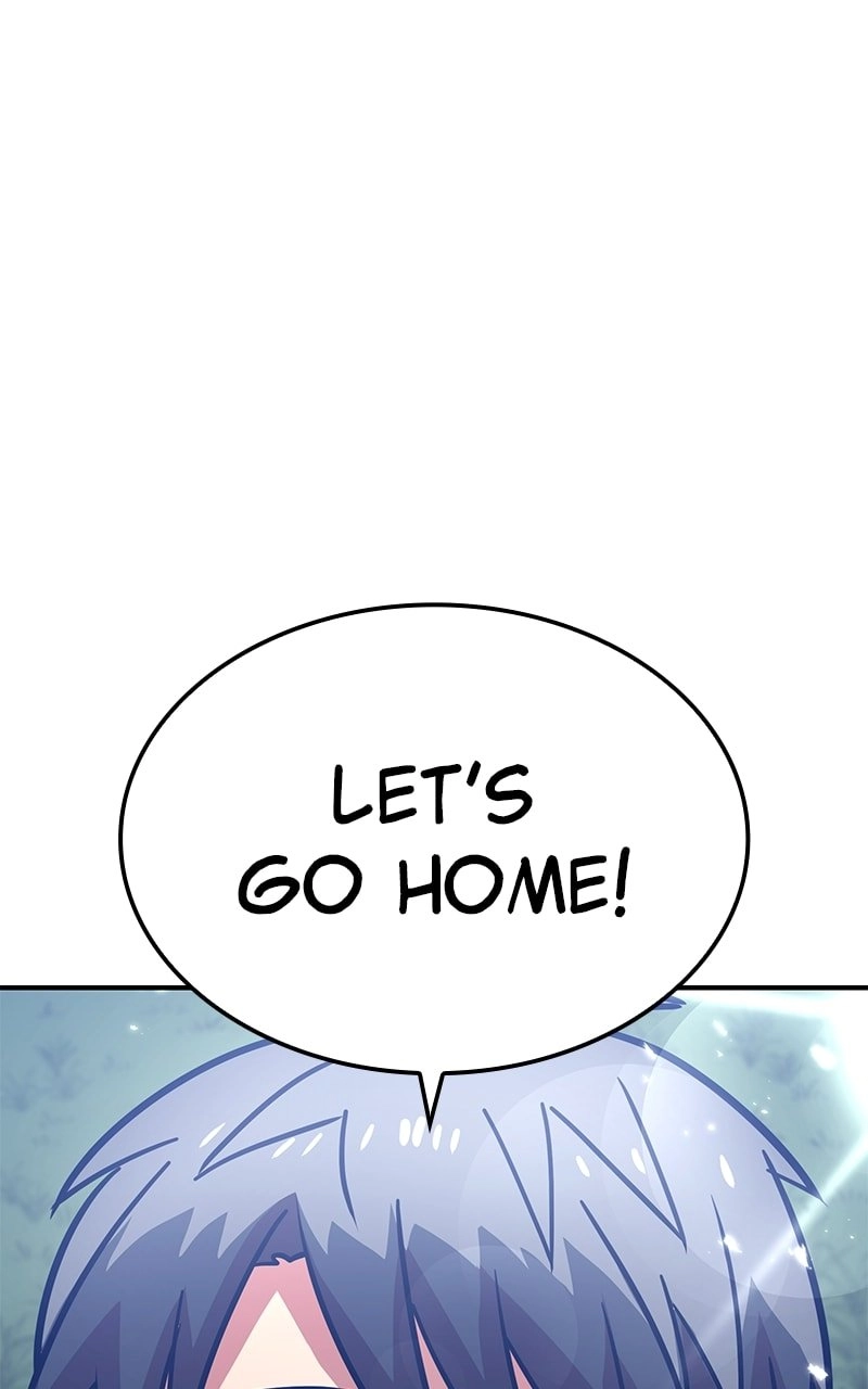 Savior of Divine Blood: Draw Out 0.00000001% to Become the Strongest Chapter 32, page 19 of 170