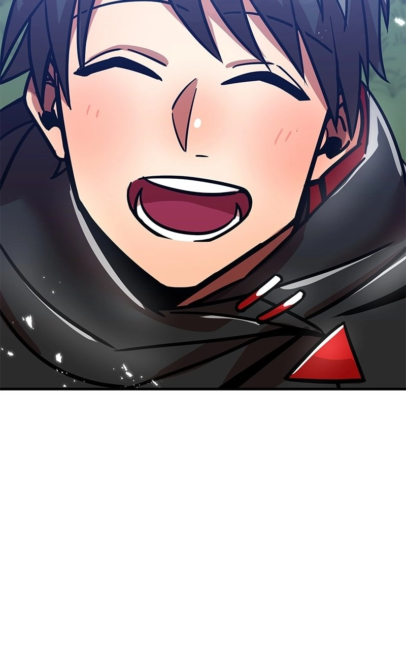 Savior of Divine Blood: Draw Out 0.00000001% to Become the Strongest Chapter 32, page 20 of 170