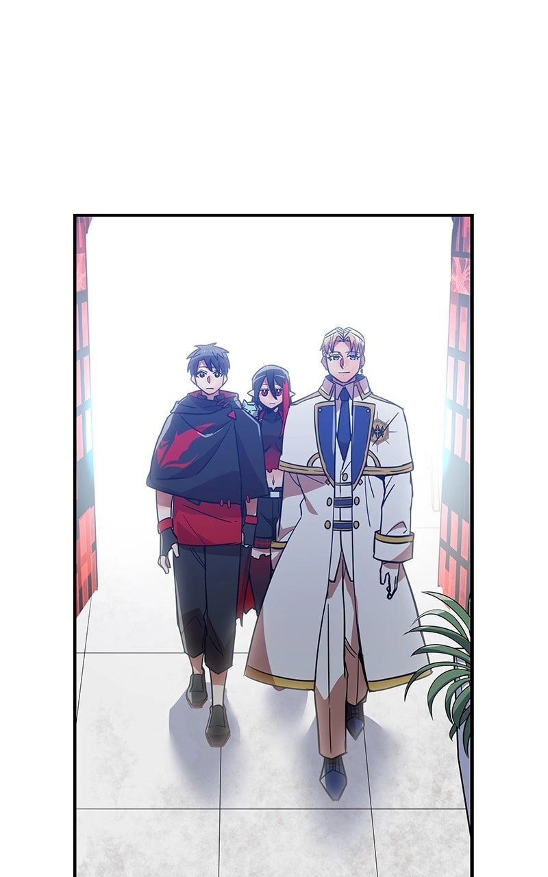 Savior of Divine Blood: Draw Out 0.00000001% to Become the Strongest Chapter 32, page 24 of 170