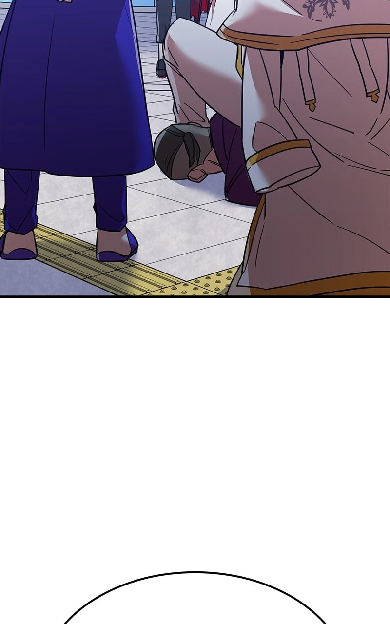 Savior of Divine Blood: Draw Out 0.00000001% to Become the Strongest Chapter 32, page 27 of 170
