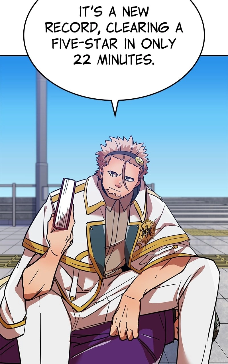 Savior of Divine Blood: Draw Out 0.00000001% to Become the Strongest Chapter 32, page 28 of 170
