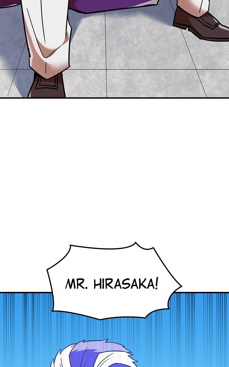 Savior of Divine Blood: Draw Out 0.00000001% to Become the Strongest Chapter 32, page 29 of 170