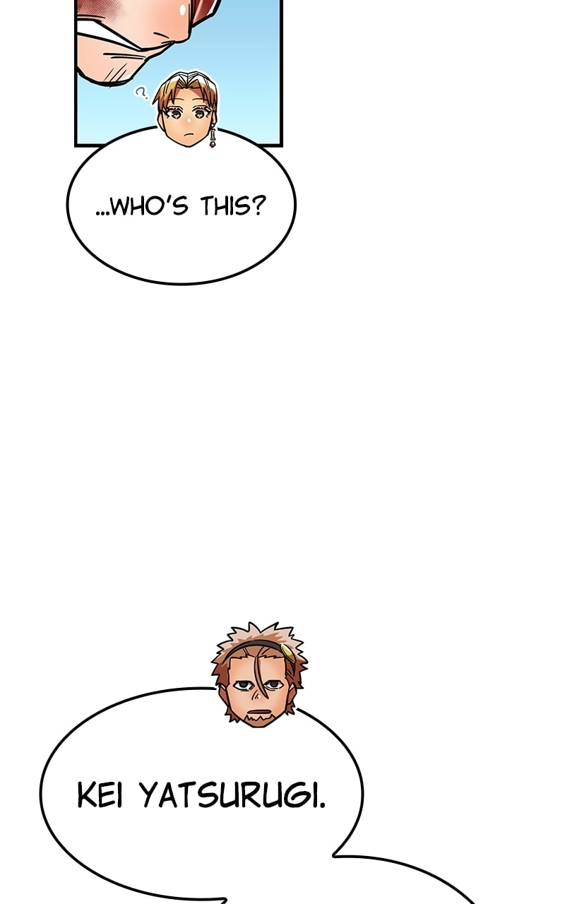 Savior of Divine Blood: Draw Out 0.00000001% to Become the Strongest Chapter 32, page 33 of 170