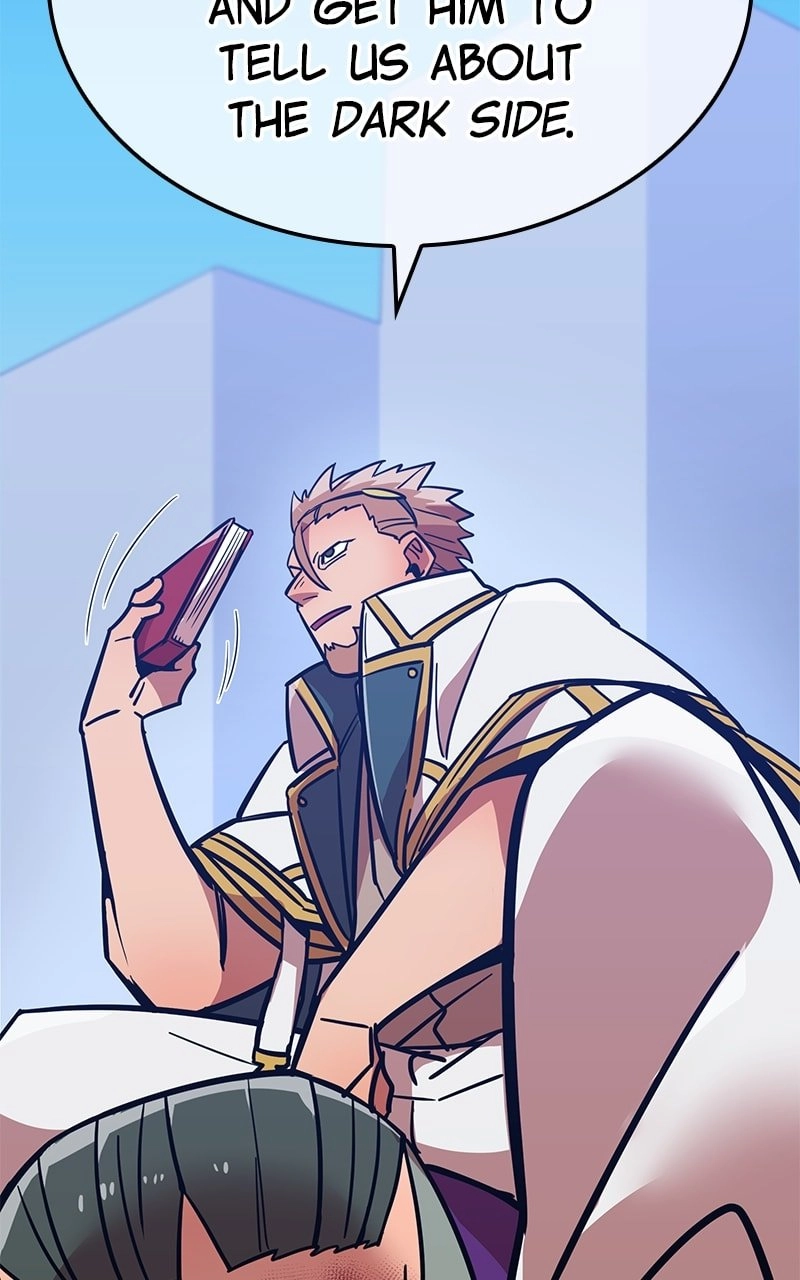 Savior of Divine Blood: Draw Out 0.00000001% to Become the Strongest Chapter 32, page 36 of 170