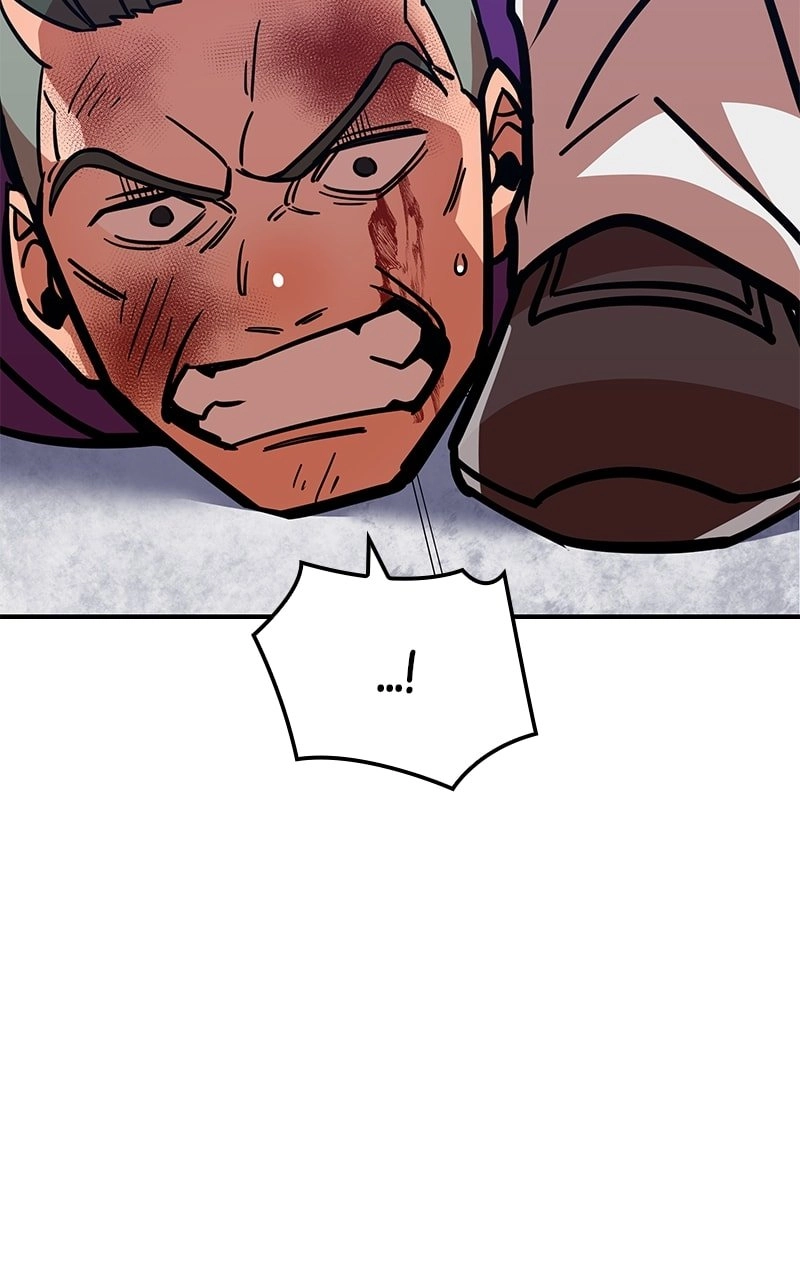 Savior of Divine Blood: Draw Out 0.00000001% to Become the Strongest Chapter 32, page 37 of 170