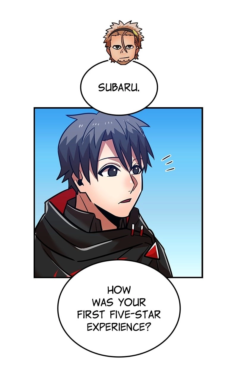 Savior of Divine Blood: Draw Out 0.00000001% to Become the Strongest Chapter 32, page 38 of 170