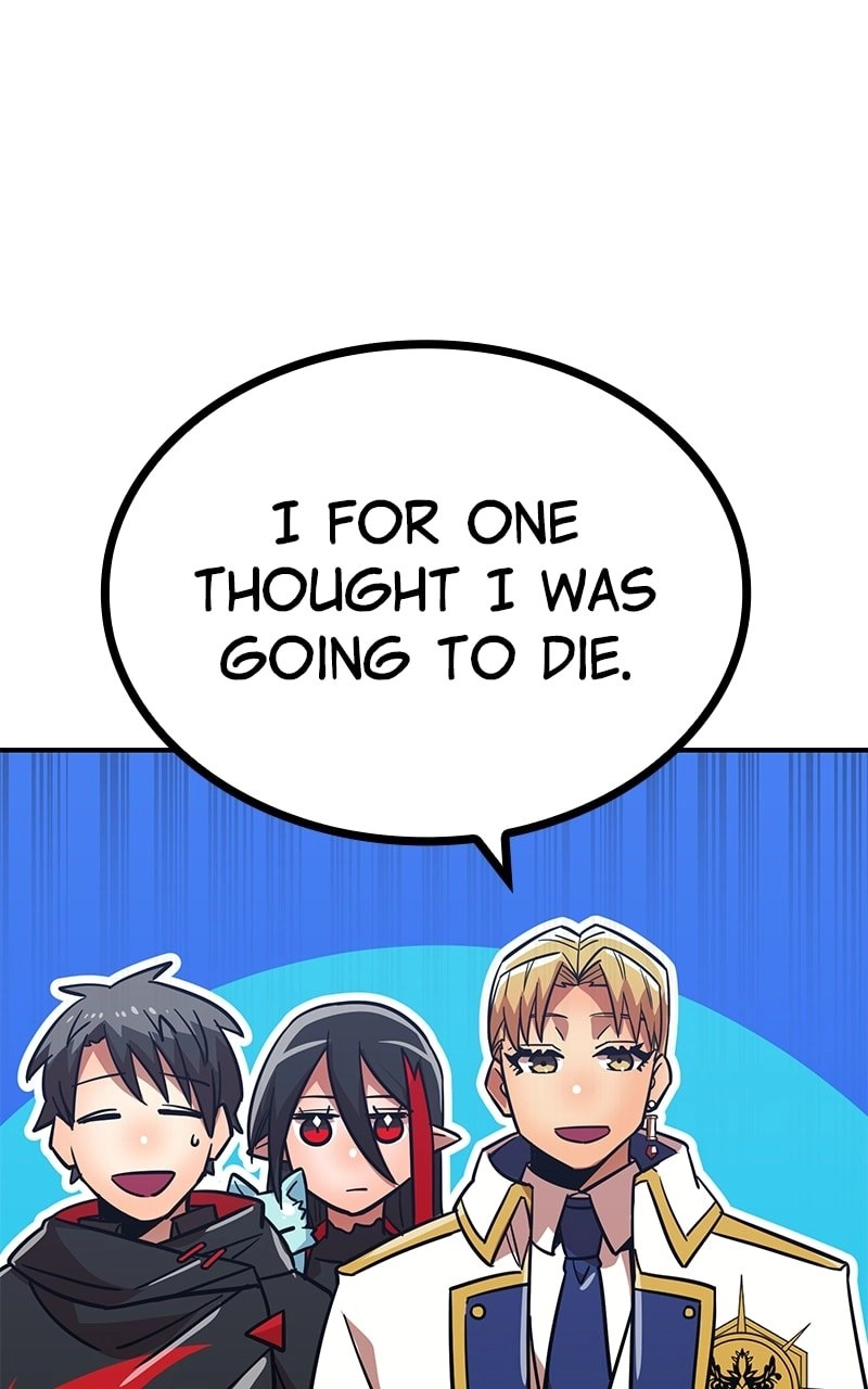 Savior of Divine Blood: Draw Out 0.00000001% to Become the Strongest Chapter 32, page 39 of 170