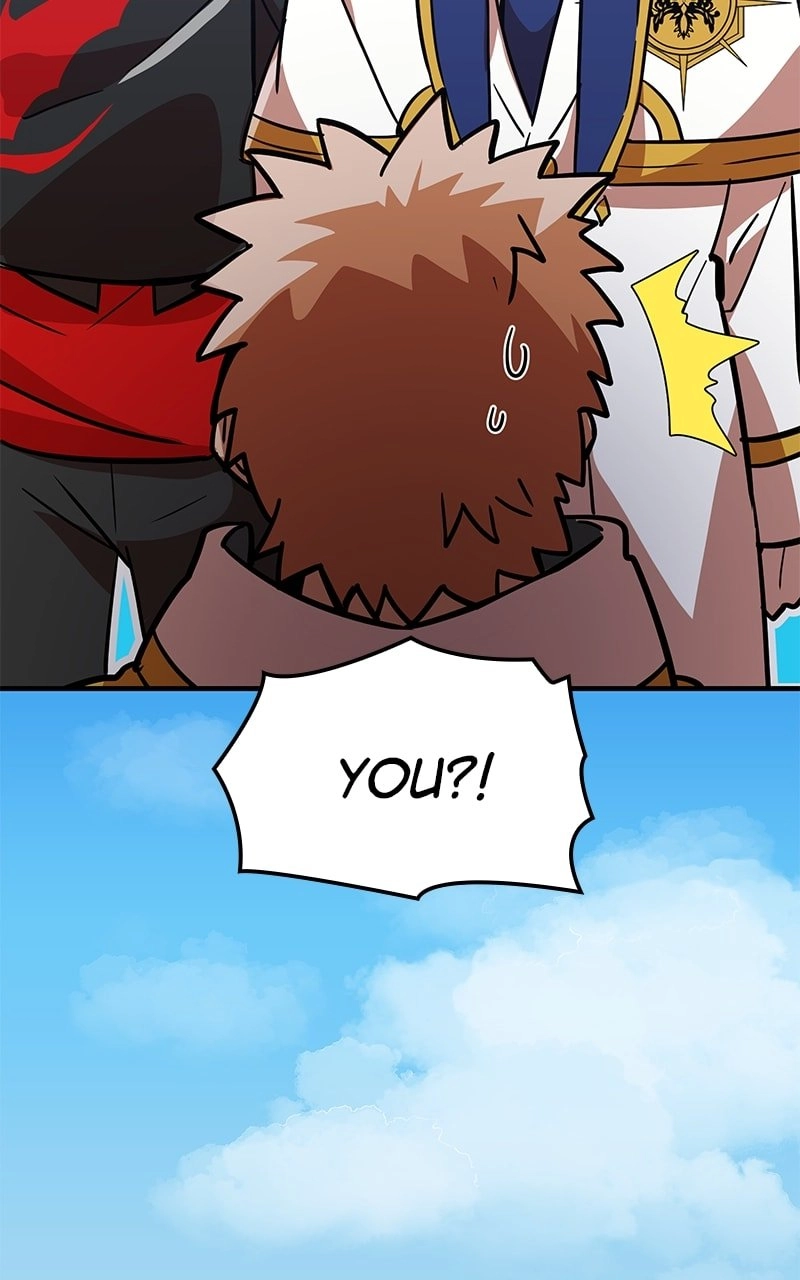 Savior of Divine Blood: Draw Out 0.00000001% to Become the Strongest Chapter 32, page 40 of 170
