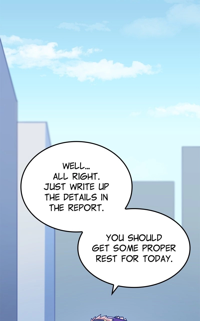 Savior of Divine Blood: Draw Out 0.00000001% to Become the Strongest Chapter 32, page 41 of 170