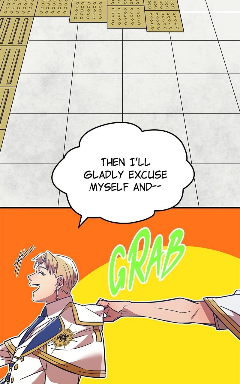 Savior of Divine Blood: Draw Out 0.00000001% to Become the Strongest Chapter 32, page 43 of 170