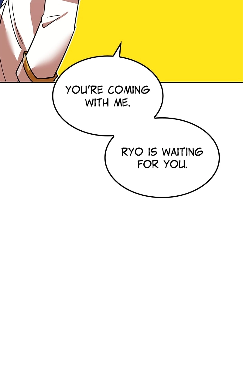 Savior of Divine Blood: Draw Out 0.00000001% to Become the Strongest Chapter 32, page 44 of 170