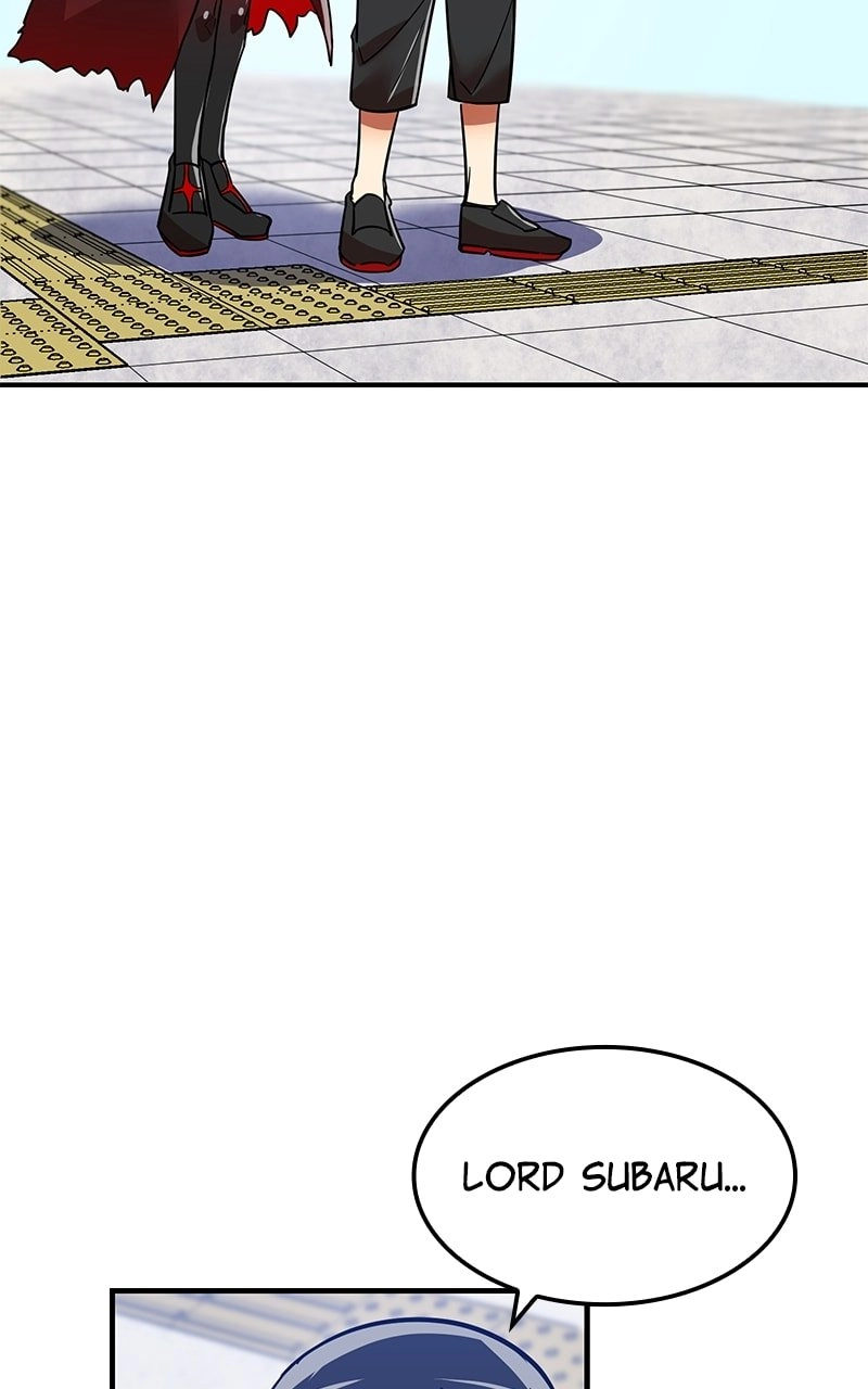 Savior of Divine Blood: Draw Out 0.00000001% to Become the Strongest Chapter 32, page 46 of 170