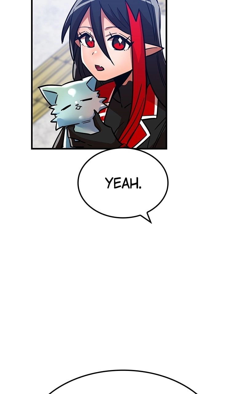 Savior of Divine Blood: Draw Out 0.00000001% to Become the Strongest Chapter 32, page 47 of 170