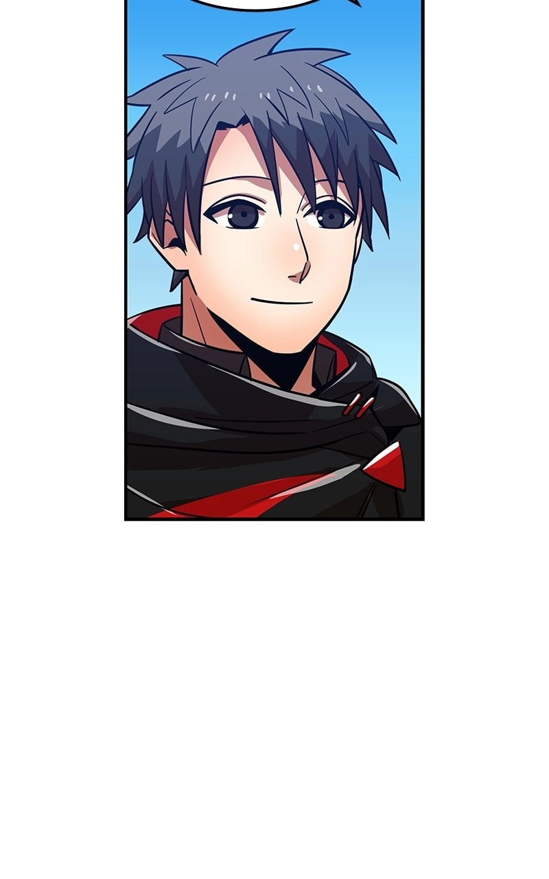 Savior of Divine Blood: Draw Out 0.00000001% to Become the Strongest Chapter 32, page 5 of 170