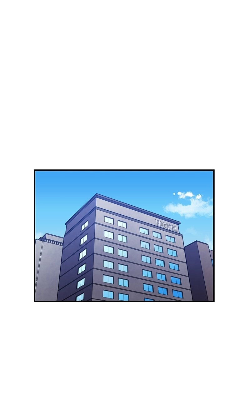 Savior of Divine Blood: Draw Out 0.00000001% to Become the Strongest Chapter 32, page 50 of 170