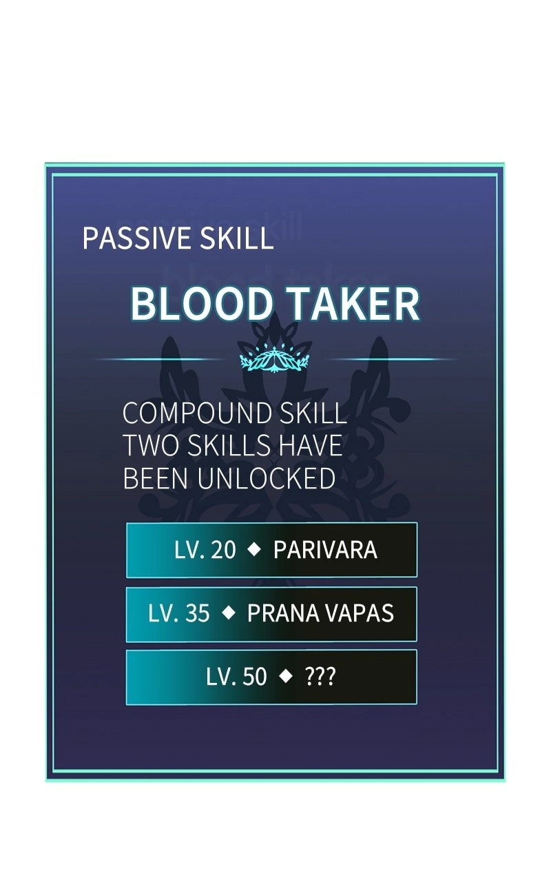 Savior of Divine Blood: Draw Out 0.00000001% to Become the Strongest Chapter 32, page 52 of 170