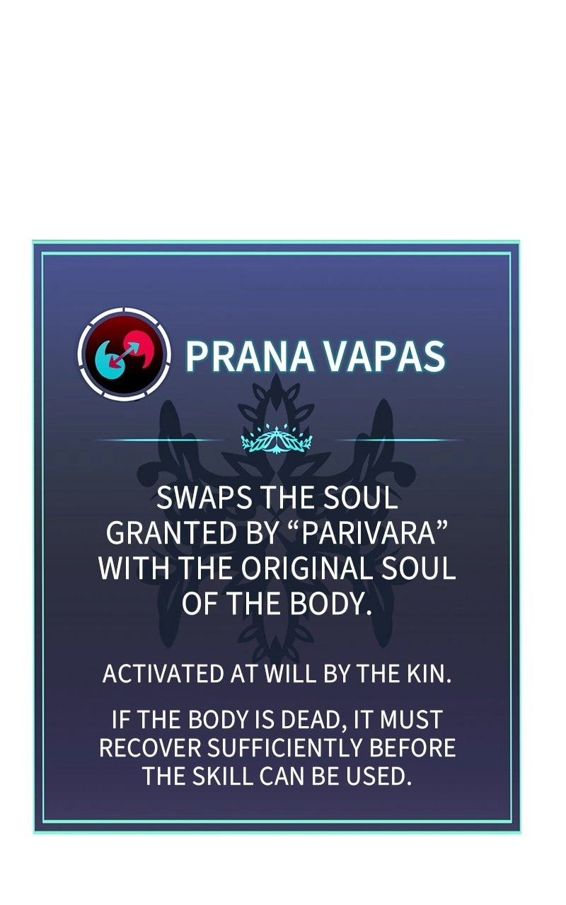 Savior of Divine Blood: Draw Out 0.00000001% to Become the Strongest Chapter 32, page 53 of 170