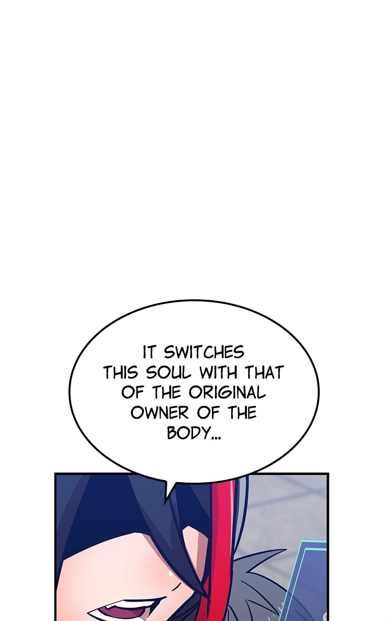 Savior of Divine Blood: Draw Out 0.00000001% to Become the Strongest Chapter 32, page 54 of 170