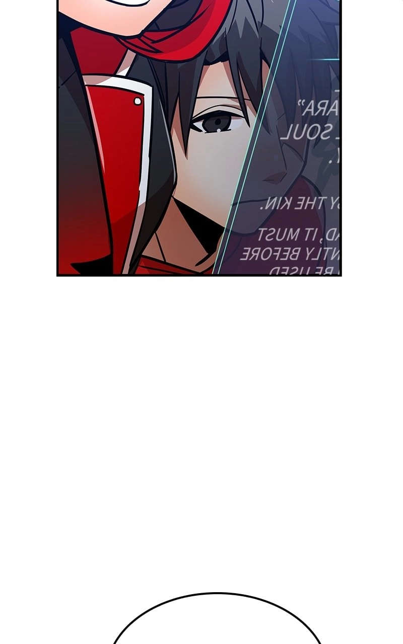 Savior of Divine Blood: Draw Out 0.00000001% to Become the Strongest Chapter 32, page 55 of 170