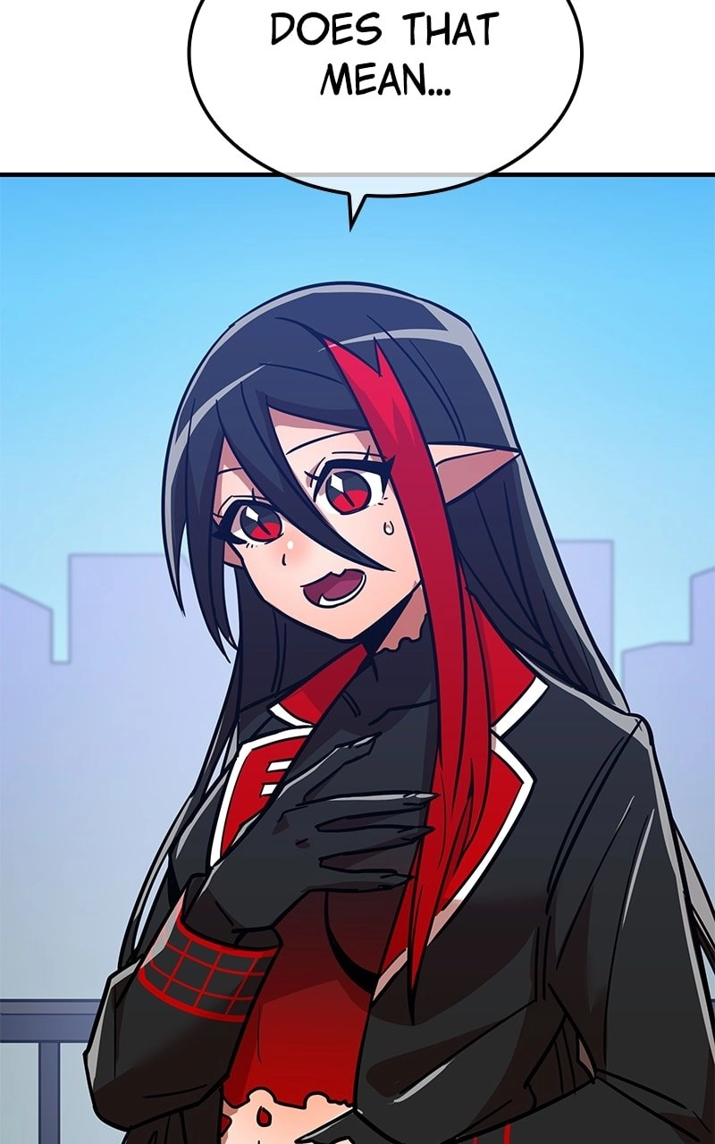 Savior of Divine Blood: Draw Out 0.00000001% to Become the Strongest Chapter 32, page 56 of 170